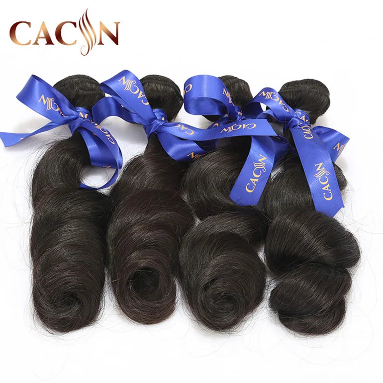 Free Sample 100% Brazilian Virgin Hair Bundles,human Hair Weave, Loose Wave Mink Virgin Brazilian Hair Bundles