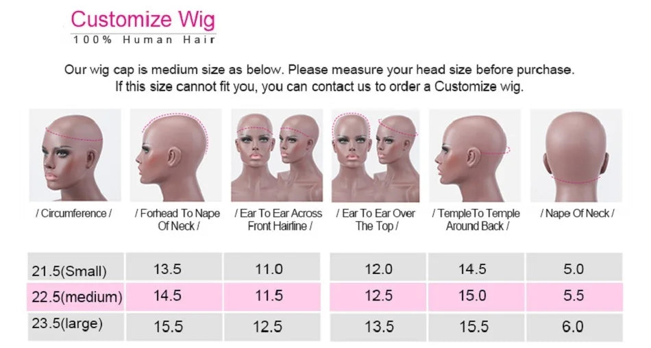 Real Brazilian Spiral Curly 10A Human Hair Bundles Deep Curly Remy Hair Weave Bundles Extensiones 3B-3C Hair Bundles No Tangle