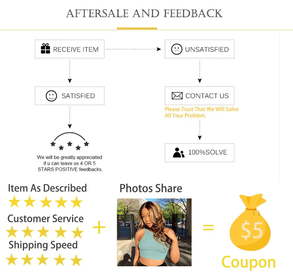 13x4 Short Bob Loose Wave Lace Front Wigs Pre Plucked Bleached Knots Pixie Cut Hd Transparent Lace Front Natutal Human Hair Wig