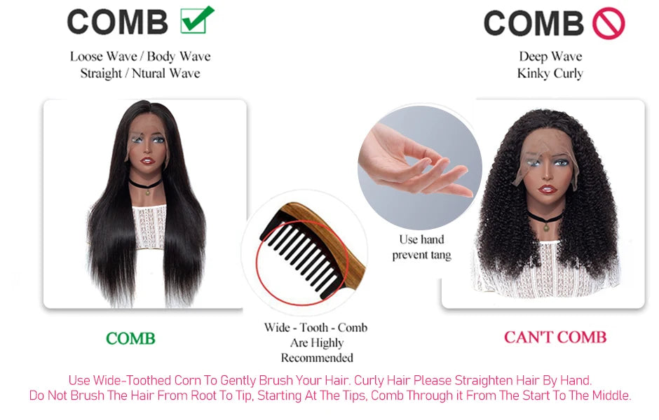 ISEE HAIR Indian Virgin Straight Hair Extension Human Hair Bundles 1 Piece Hair Weaves 10-26 Inch Nature Black Color