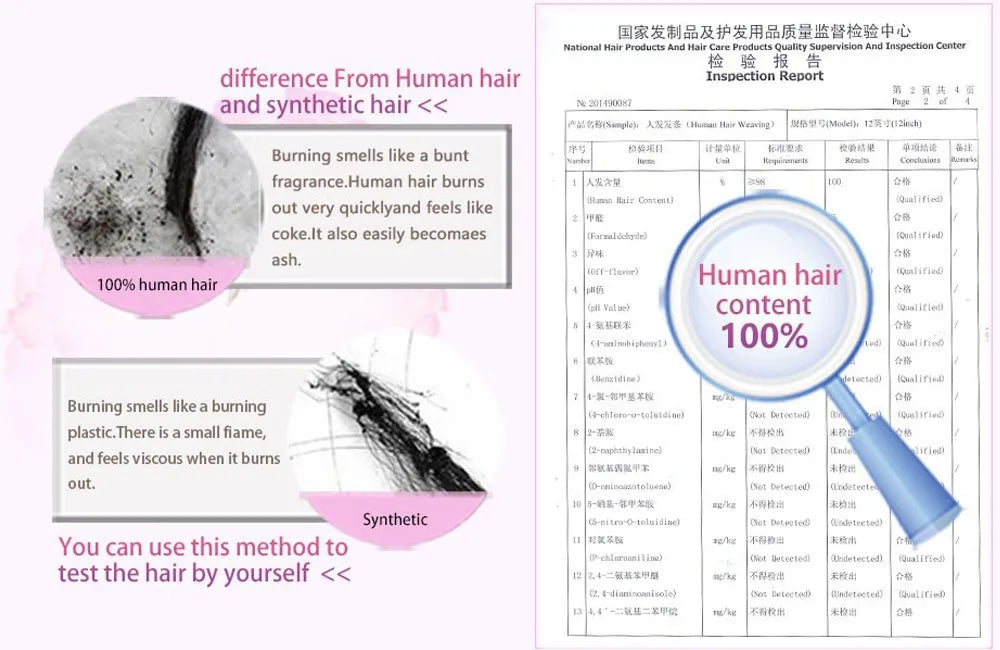 Vietnamese Hair Pixie Curls Bundles Double Drawn Kinky Curly Virgin Hair Bulk Extensions Raw Indian 12A Spirals Curly Human Hair