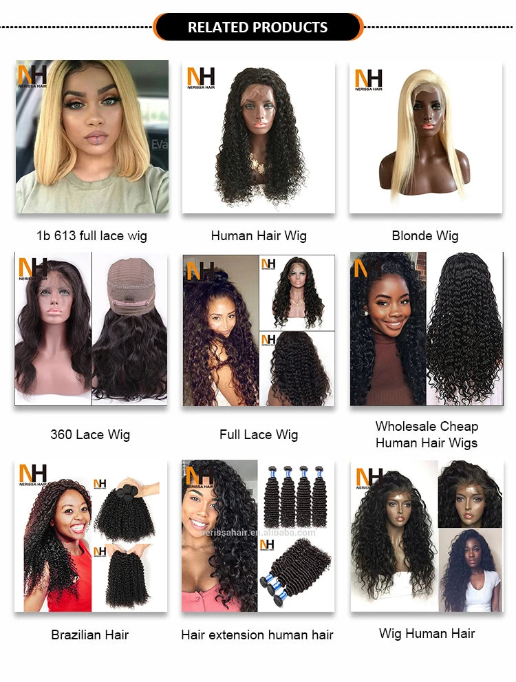 Dropshipping No Synthetic Hair Hair Extensions Loose Wave Human Hair Malaysian 7a 8a 9a Bundles