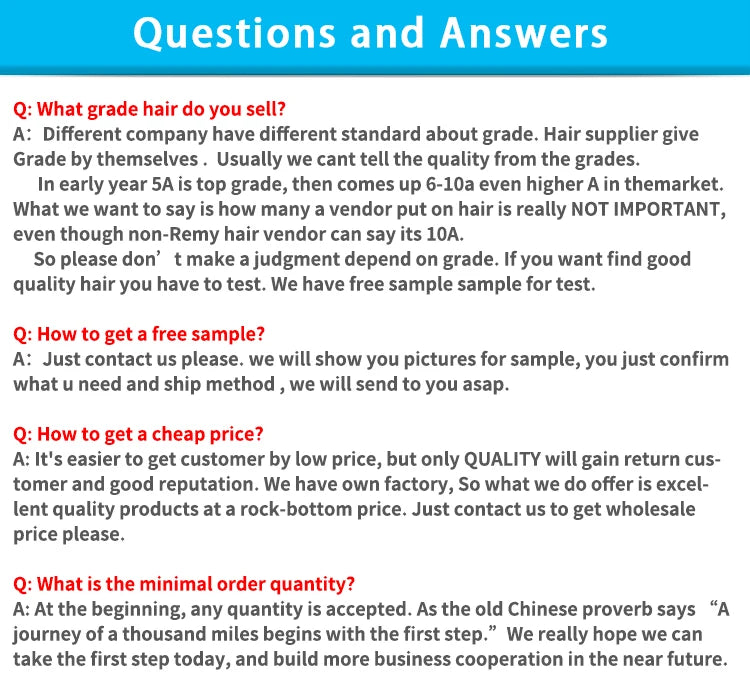 Best Selling Wholesale Factory Price 100% Human Hair Virgin Hair Bundles Straight Hair Extensions