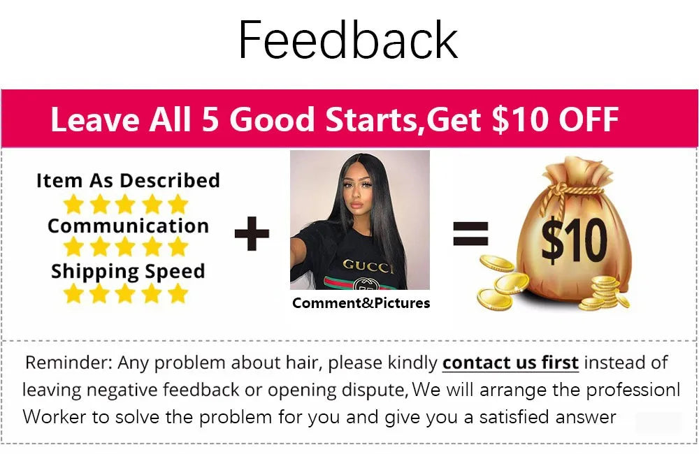 Vietnamese Hair Pixie Curls Bundles Double Drawn Kinky Curly Virgin Hair Bulk Extensions Raw Indian 12A Spirals Curly Human Hair