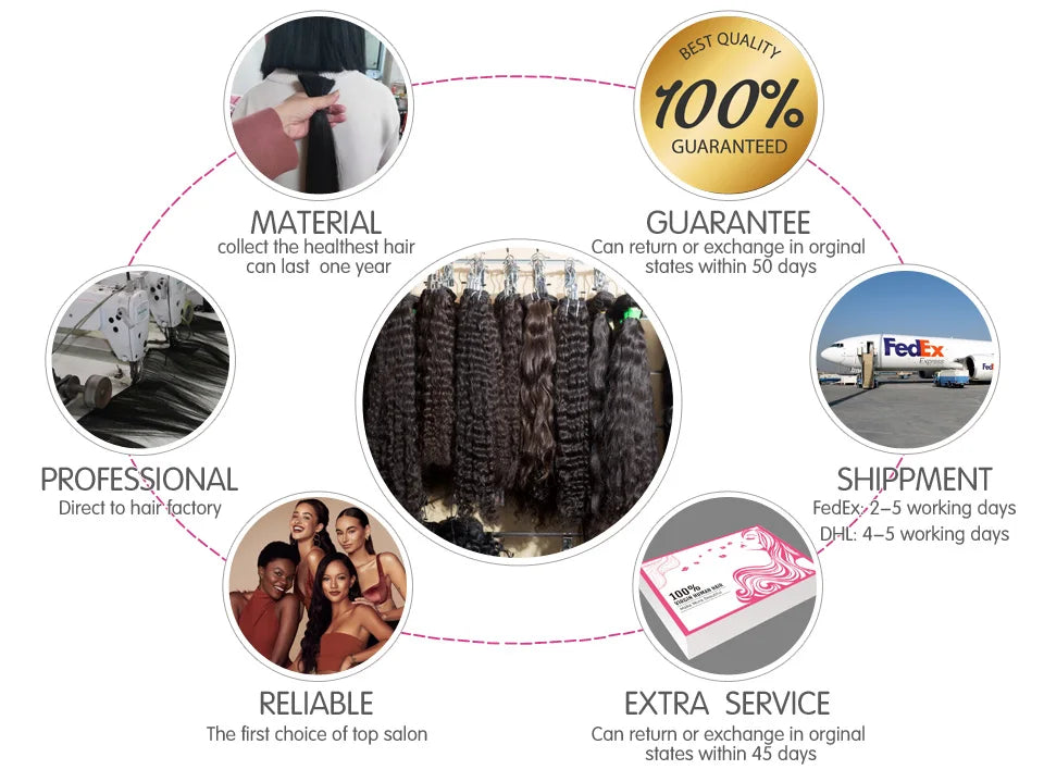 KissLove Invisi Strap 360 Lace Frontal Wigs Human Hair Layer Cut Body Wave with Bang Glueless Wigs Human Hair Salon Hairstyles