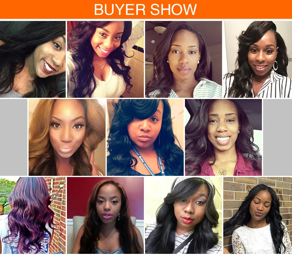 Dropshipping No Synthetic Hair Hair Extensions Loose Wave Human Hair Malaysian 7a 8a 9a Bundles