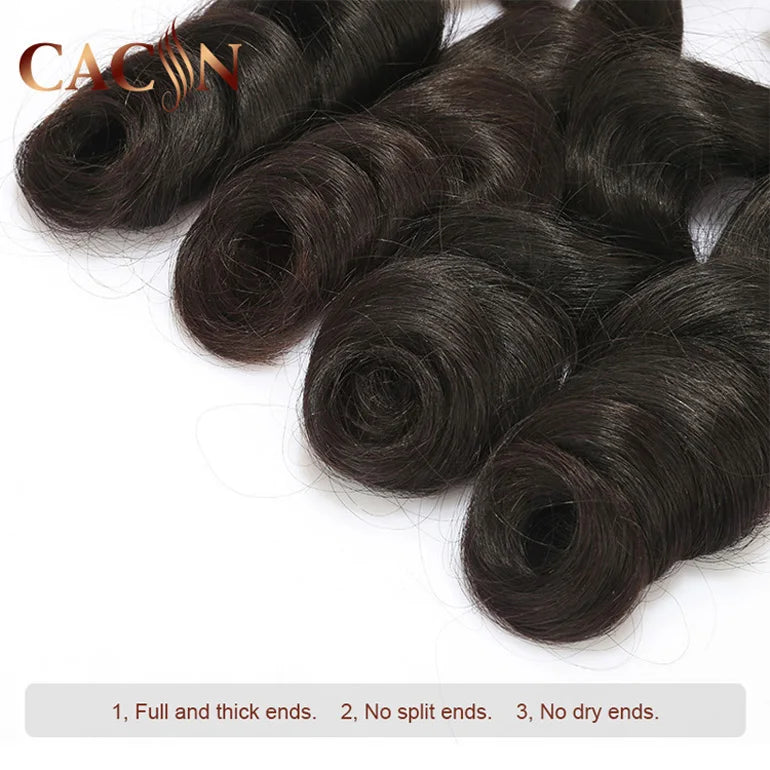 Free Sample 100% Brazilian Virgin Hair Bundles,human Hair Weave, Loose Wave Mink Virgin Brazilian Hair Bundles