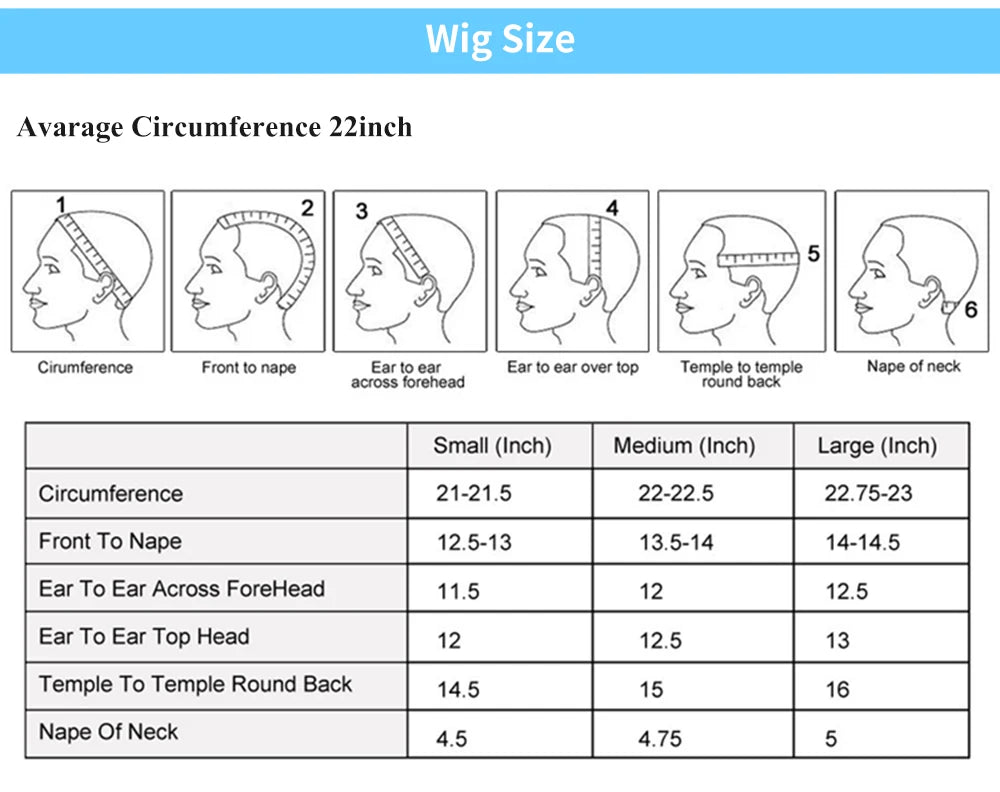 Silicone Medical Wig Skin Friendly Silky lining Straight Virgin Hair Lace Top Human Hair Wigs Kosher Wig Free Part  Jewish Wig