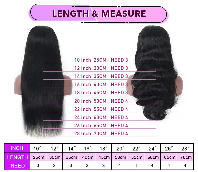 Dark Ash Blonde with Brown Roots Straight Wig 13x6 13x4 Lace Frontal Human Hair Wigs Ombre Deep Gray Lace Front Brazilian Wig