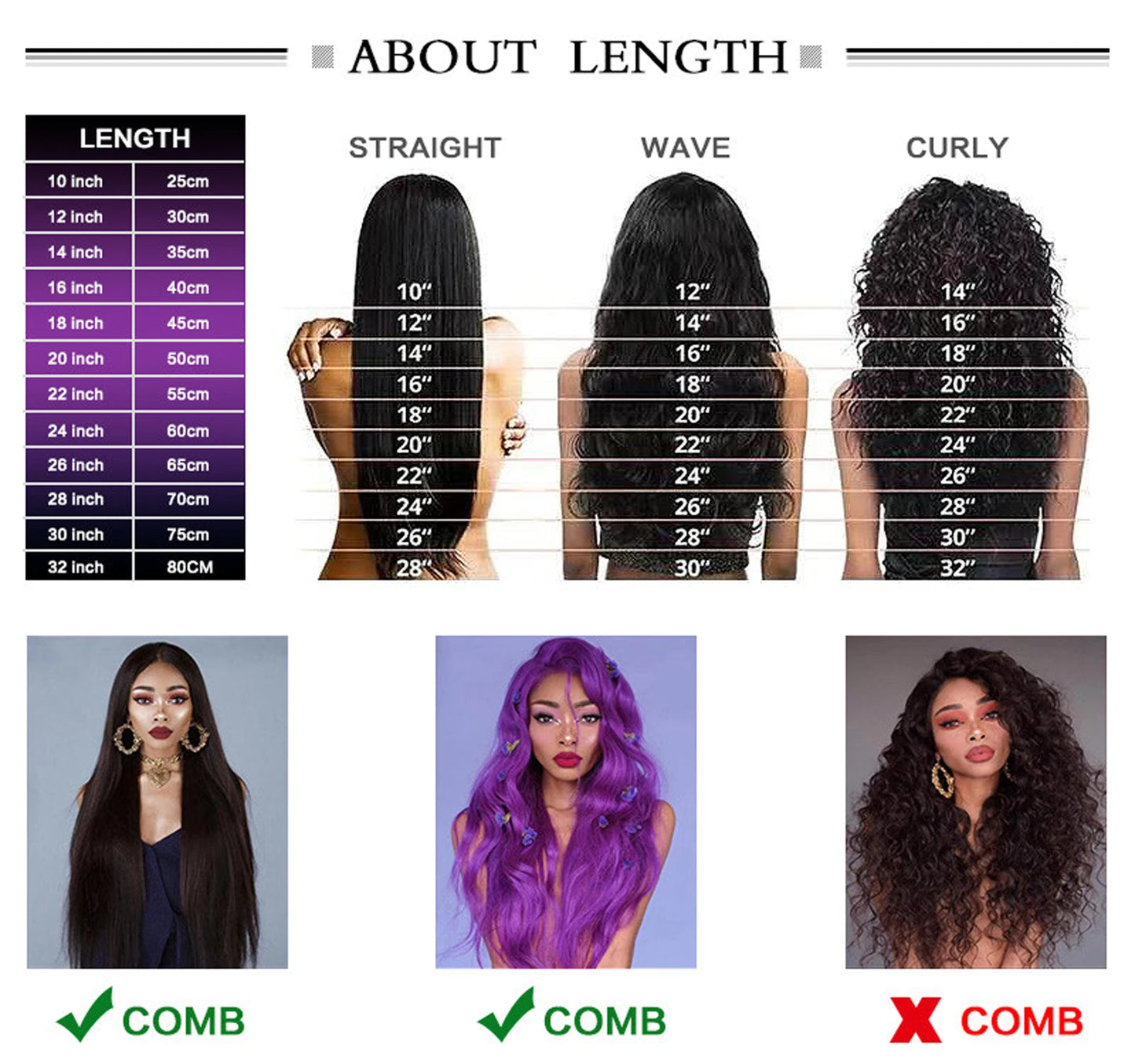 30 Inch Highlight Blonde Synthetic Lace Front Wigs Dark Roots Straight Long Ombre Ash Blonde Pre Plucked Colored Wigs for Women