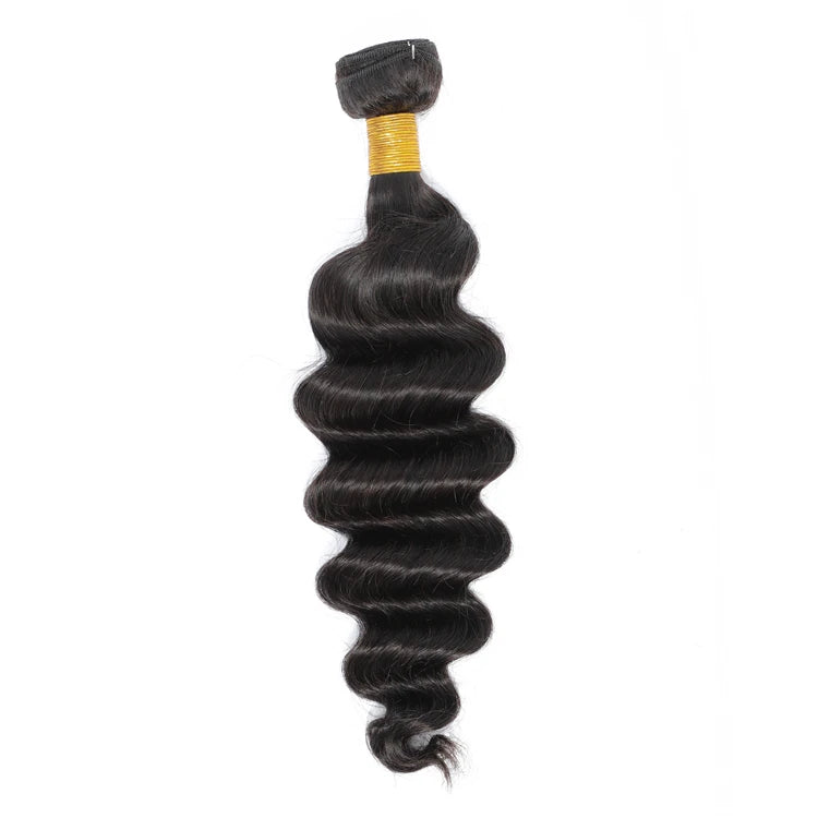 8-40 Long Inch Raw Indian Straight Hair Bundles Cuticle Aligned Virgin Hair 100 Human Wholesale Remy Hair Bundles