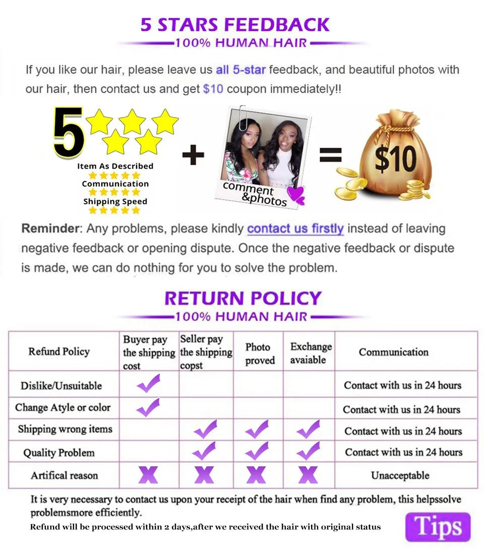 Brazilian Kinky Curly Human Hair Bundles 1/3/4 Pcs Remy Human Hair Weave Kinky Curly Bundles Natural Color 8"-28"Hair Extensions