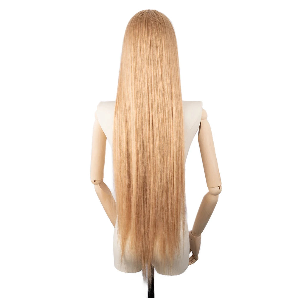 Brazilian Human Hair Hand Feel Super Soft Smooth No Tangle No Shedding Hair Bundles With Closure Synthetic Hair Extension