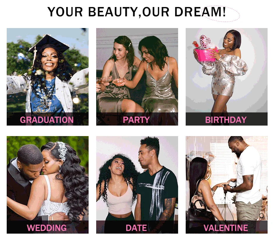 Straight Hair Bundles With Closure ISEE HAIR Remy Human Hair Bundles With Frontal Brazilian Hair Weave Bundles With Closure