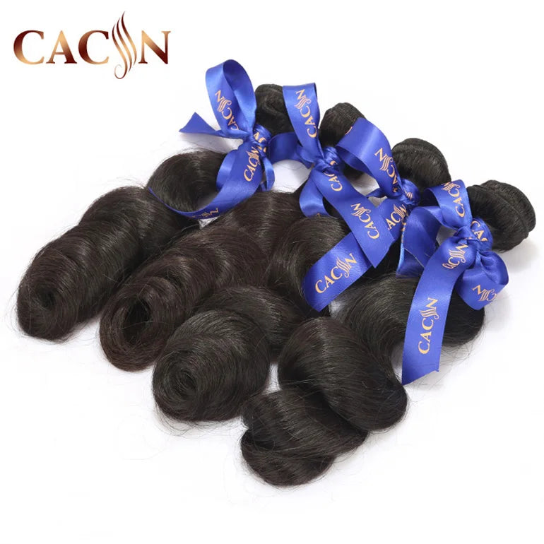 Free Sample 100% Brazilian Virgin Hair Bundles,human Hair Weave, Loose Wave Mink Virgin Brazilian Hair Bundles