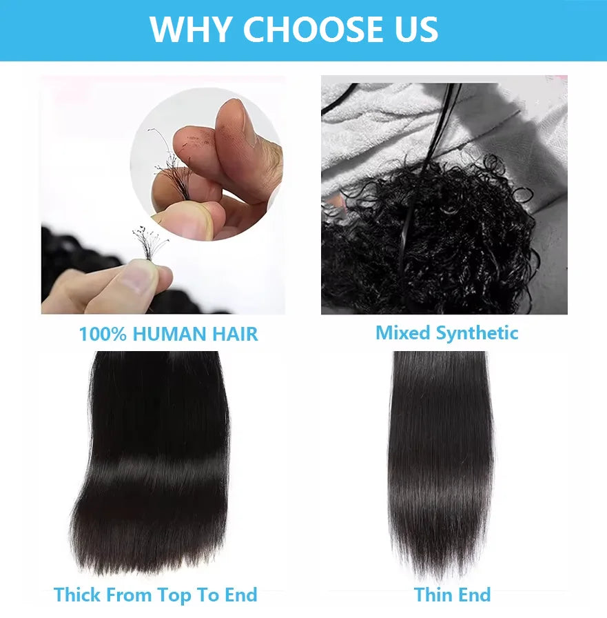 Wholesale Original Bundles Human Hair 15a Cuticle Aligned Natural Color Straight Hair Weft Double Drawn Vietnamese Hair Vendors