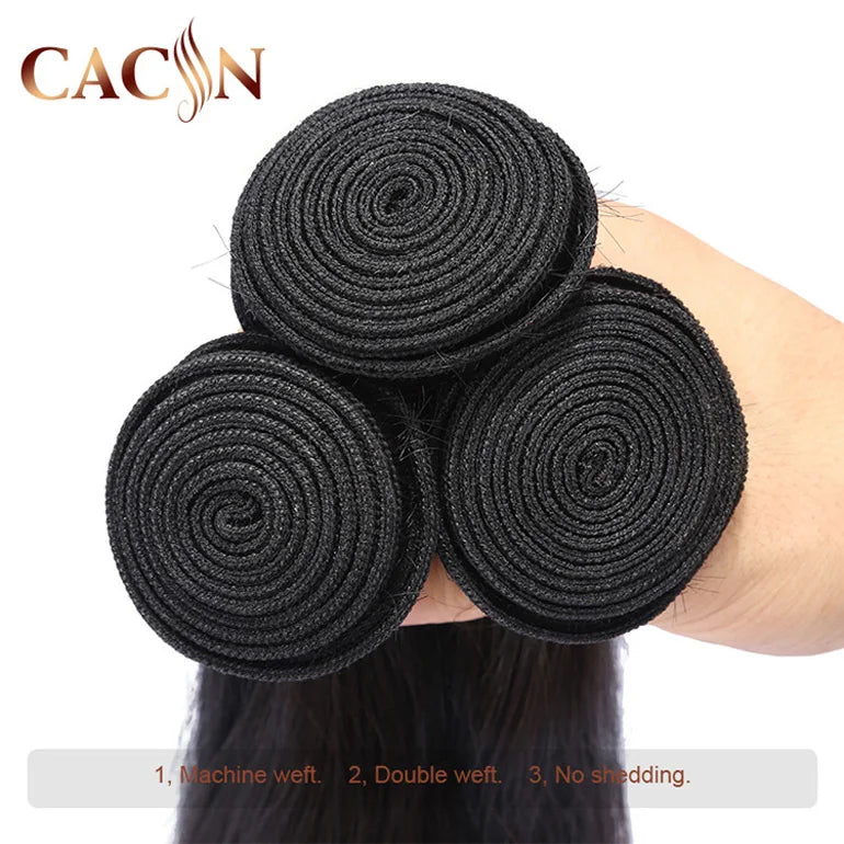 Free Sample 100% Brazilian Virgin Hair Bundles,human Hair Weave, Loose Wave Mink Virgin Brazilian Hair Bundles