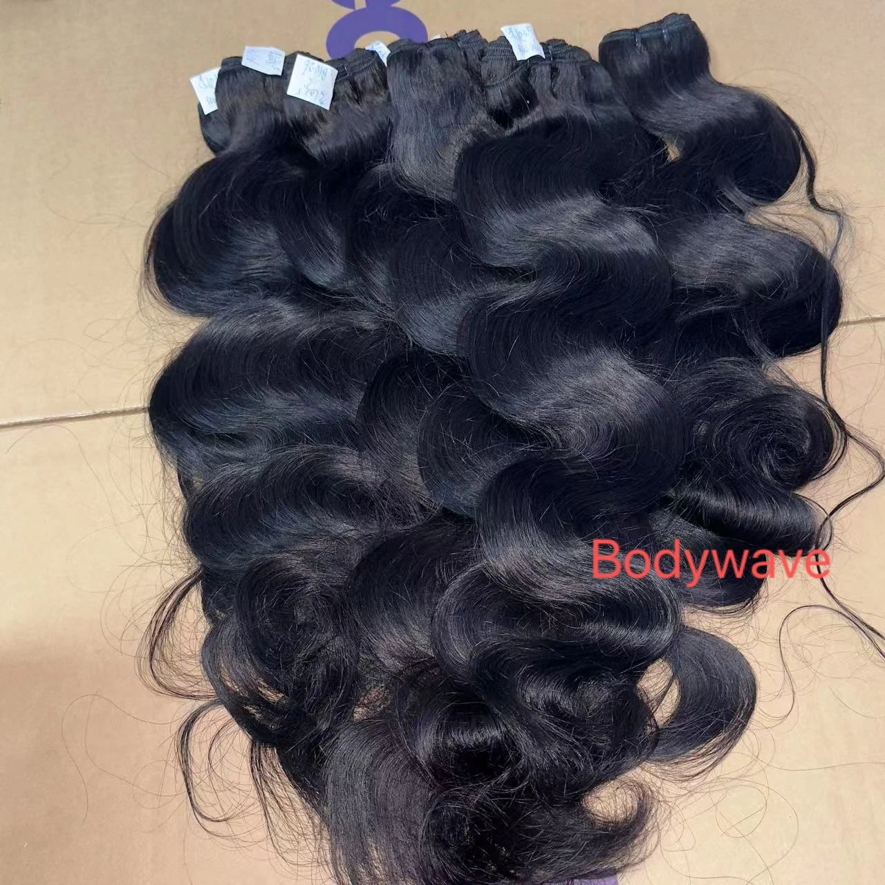 Wholesale 100% Human Hair Bundles Wigs Bodywave Curly Lace Front Wig Vendors