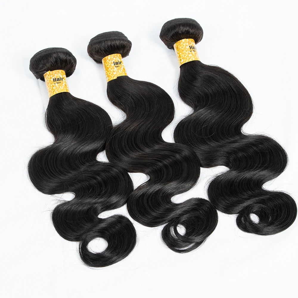 Wholesale Original Bundles Human Hair 15a Cuticle Aligned Natural Color Straight Hair Weft Double Drawn Vietnamese Hair Vendors