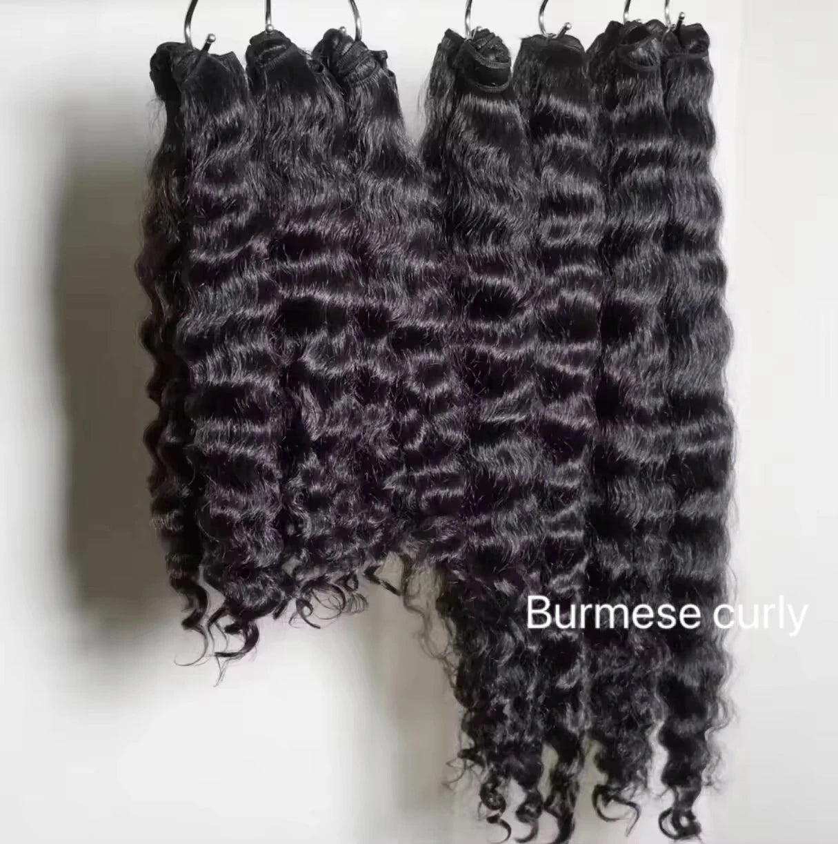 Wholesale 100% Human Hair Bundles Wigs Bodywave Curly Lace Front Wig Vendors