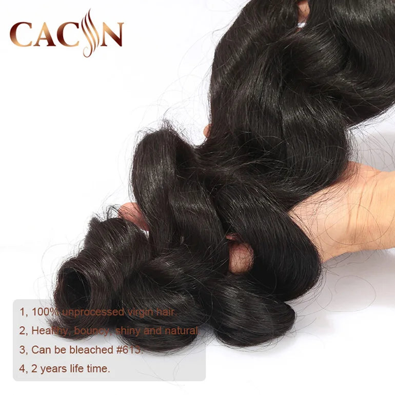 Free Sample 100% Brazilian Virgin Hair Bundles,human Hair Weave, Loose Wave Mink Virgin Brazilian Hair Bundles