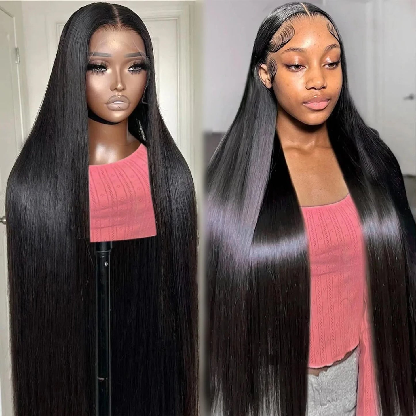 Wholesale Glueless Hair Lace Wigs 100% Raw Human Hair Hd Lace Front Wigs With Baby Hair Curly Lace Raw Burmese Wig