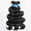 BEISHIN Unprocessed Vietnam Virgin Cuticle Intact Hair Bundle Vendors Raw Temple Human Hair Extensions