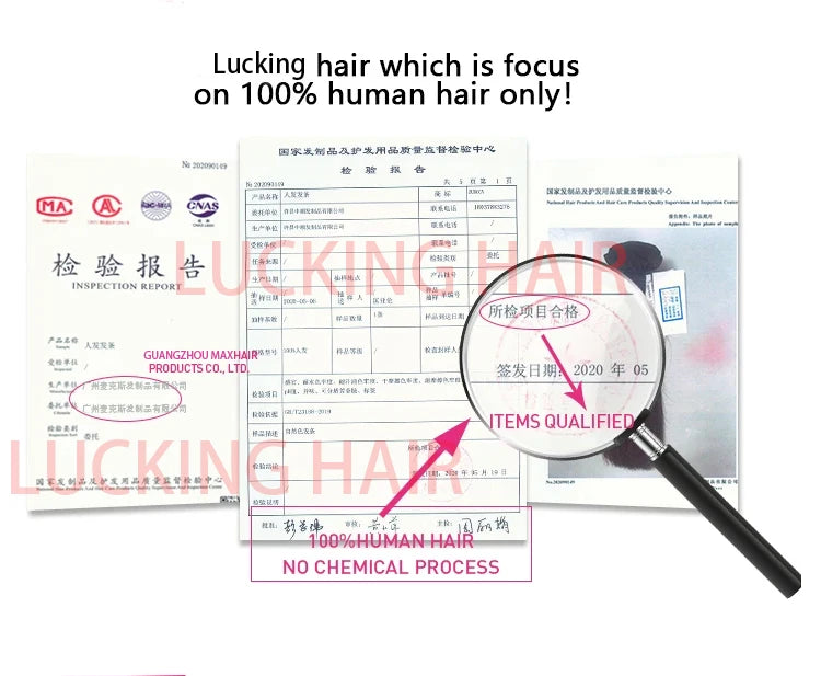 14A Grade 100% Real Natural Hair Extension Straight Human Hair Bundles No Weft Natural Black Bulks Blonde Brazilian Hair