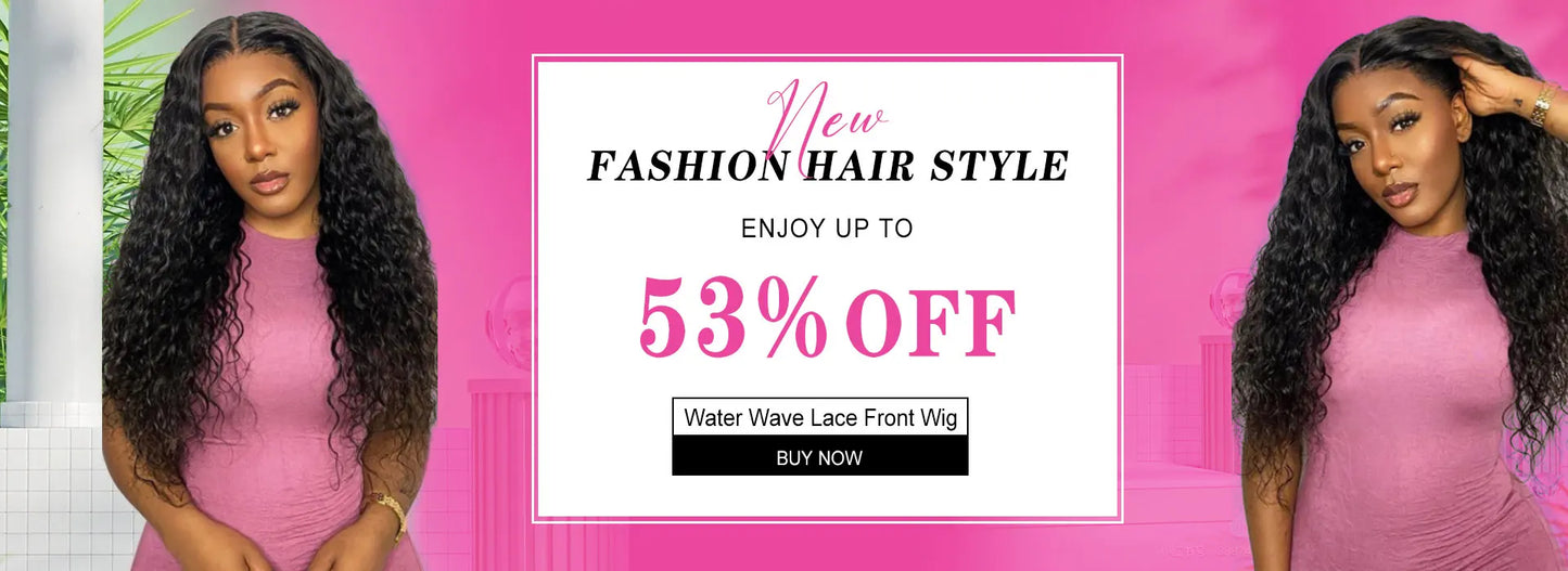 12A P4/27 Burmese Curly Human Hair Bundle Highlight Pixie Curls Human Hair Extensions Honey Blonde Vietnamese Raw Human Hair