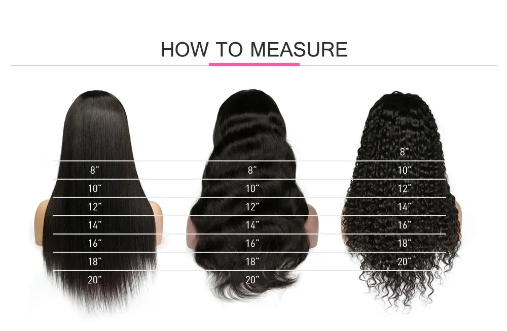 #27 Straight Human Hair Bundles 3 Bundles 8-30 Inch 100g/Bundle Brazilian Virgin Honey Blonde Hair Extensions Weave Gold Hair