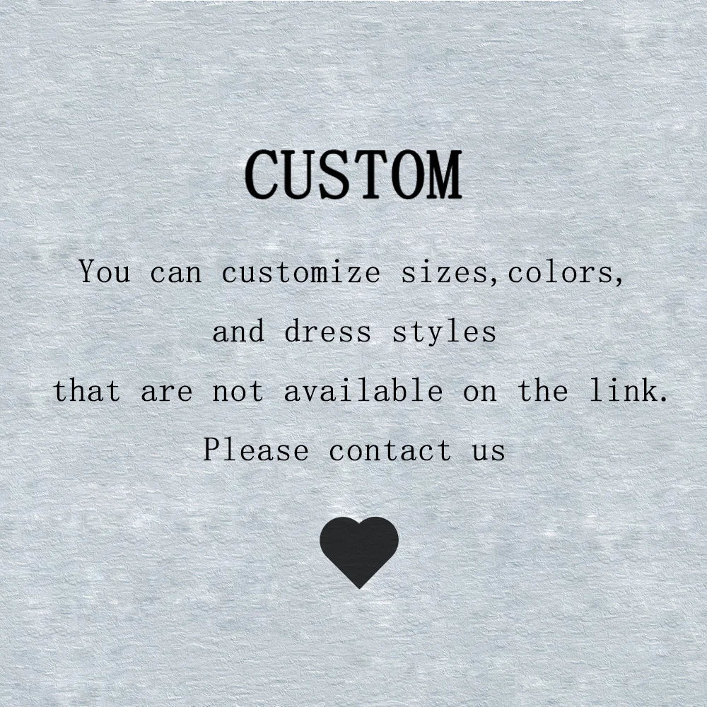 UETEEY Customized Korea Simple Elegant Satin And Tulle Mermaid Wedding Dress For Women Open Back Court Train Bridal Gown