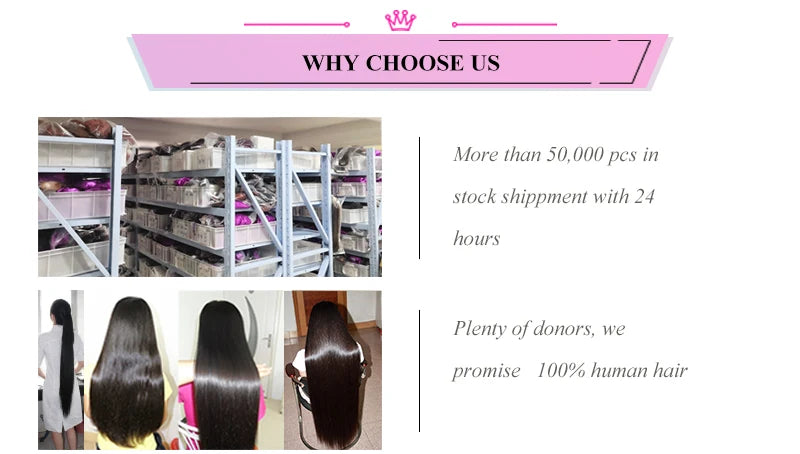Ombre Blonde 13X4 Transparent Lace Front Human Hair Wig Brown Root Body Wave Ash Blonde 5X5 Closure Wig Pre Plucked