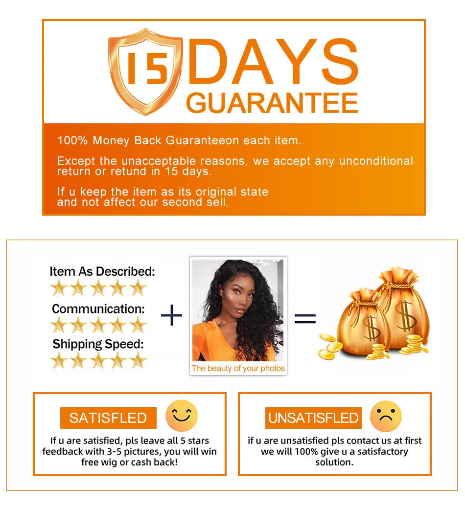 2x6 Lace Closure Bob Wigs Honey Brown Color Vietnam Raw Bone Straight Human Hair Short Bob Glueless Wigs for Women 180% Density