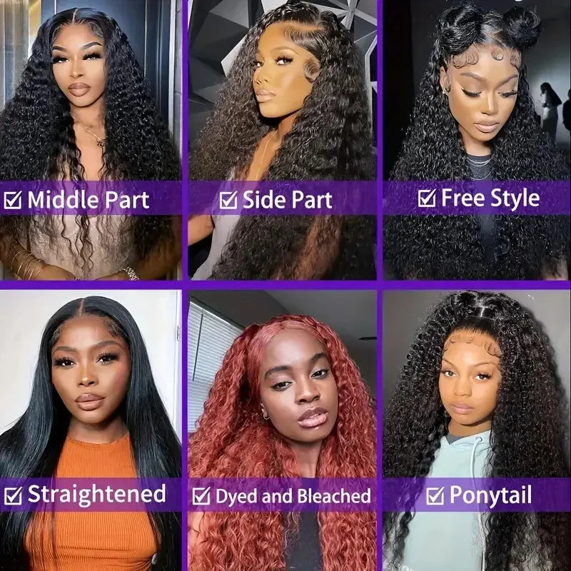 12A Burmese Curly Raw Human Hair Bundle Deals Pixie Curls Human Hair Extensions Vietnamese Raw Human Virgin Hair Weave Bundle