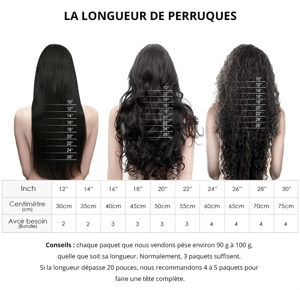 250 Density Dark Burgundy 9x6 Glueless Wigs Human Hair Ready To Wear Brazilian Colored Layer Cut Body Wave Wig Pre Cut Lace