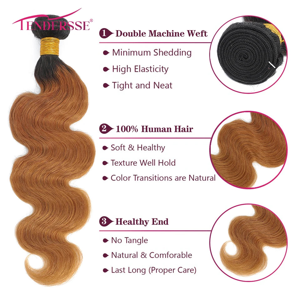 10A Yaki Kinky wave Human Hair 3 Bundles 2 Bundles 100% Unprocessed Mongolian Virgin Human Hair Weave Kinky Body Wave Extensions