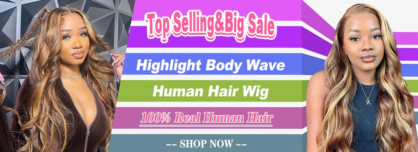 Brazilian Remy Human Hair Water Wave Lace Front Wig 180% Density Deep Curly Human Hair Wigs For Women 4x4 Lace Closure Cheap Wig