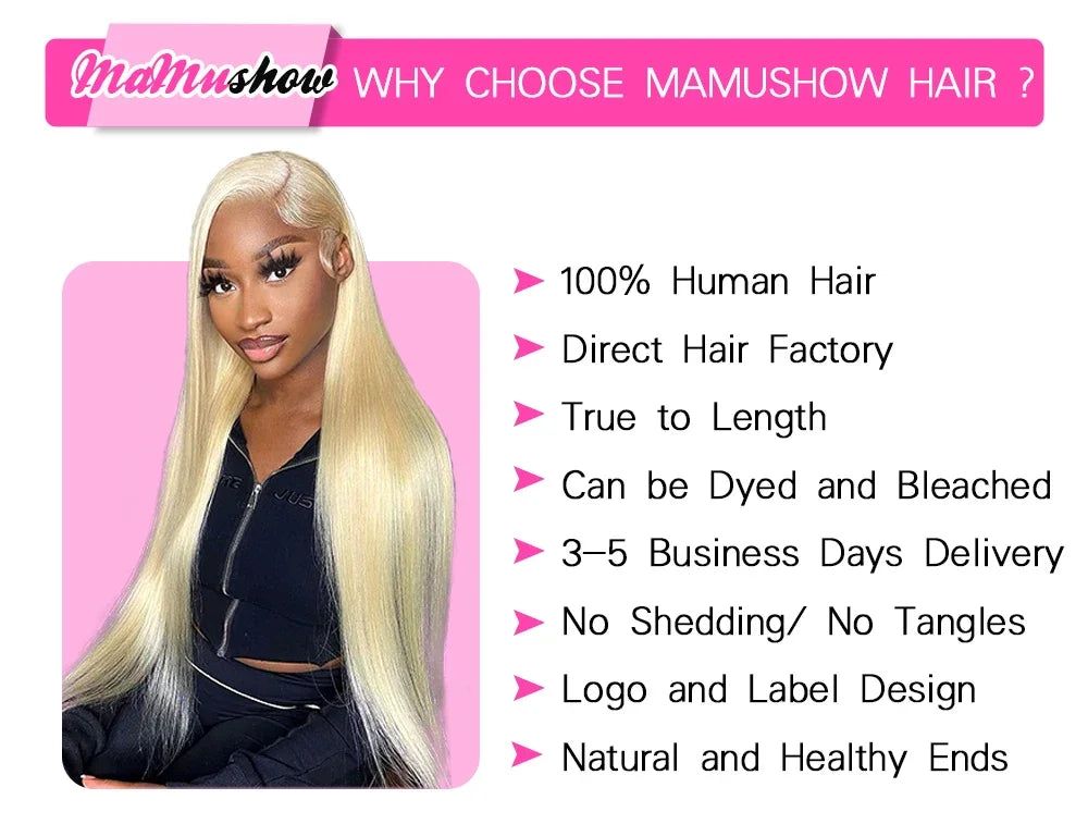 200 densityBrazilian Human Hair  Chocolate Brown Short Bob Bone Straight 13x4 HD Transparent Lace Front Human Hair Wig For Women