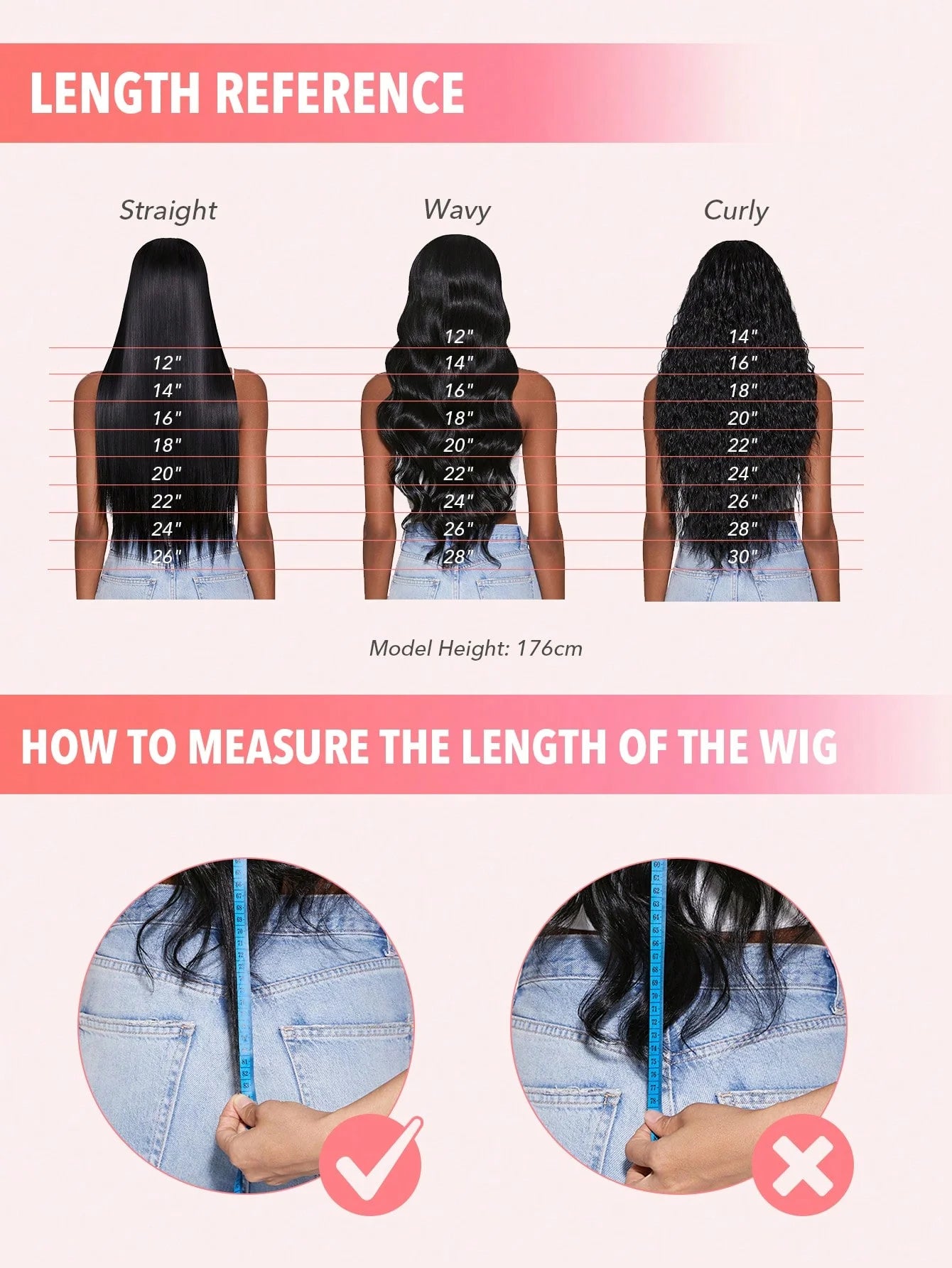 Afro Kinky Bulk Human Hair Extensions 1B# 30g/pcs Brazilian Human hair for Dreadlocks Crochet Repair Locs
