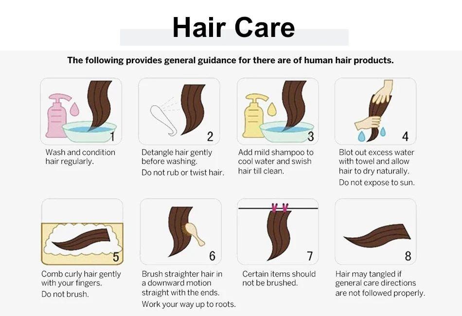 Body Wave Bulk Hair For Braiding Dark Brown #2 Hair Bundle Raw Indian Hair 100% Unprocessed Human Hair Extensions 100G Hair Bulk