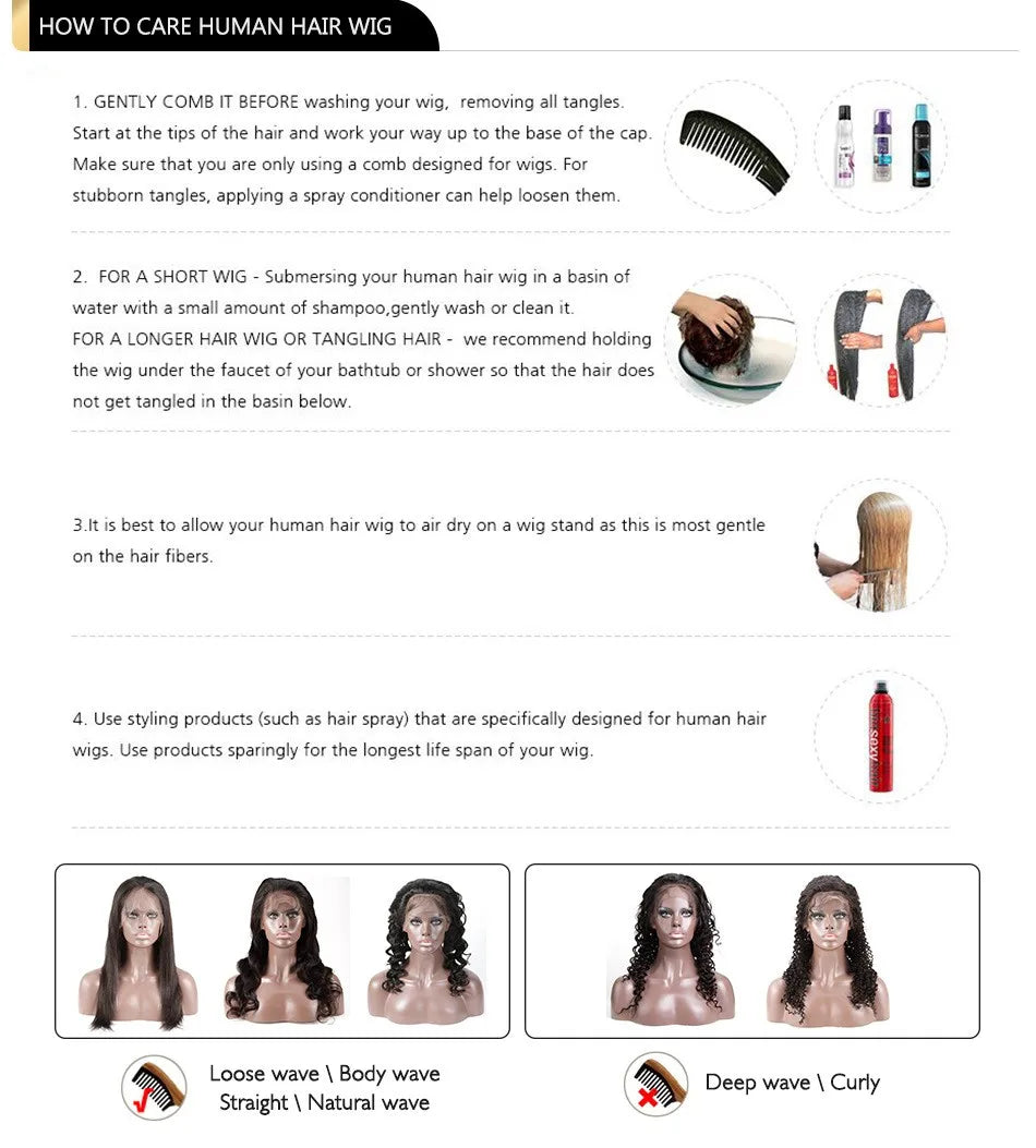 Tissage Cheveux Humain Lot En 12-32 inch Tissage Livraison 3 à 5 Jours Brazilian Weave Natural Color Human Hair Extensions