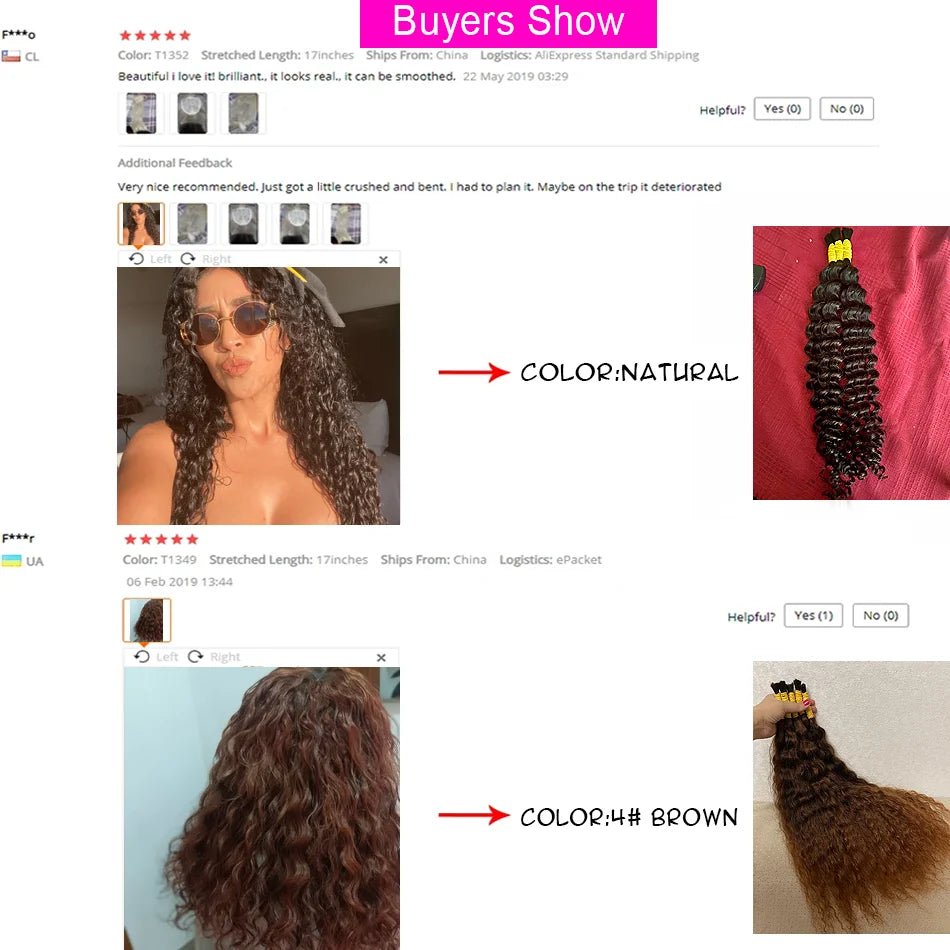 Wholesale Human Hair For Braiding Straight Indian Hair Vendor Virgin Bundles No weft Natural Hair Bulk 100% Human Hair Extension