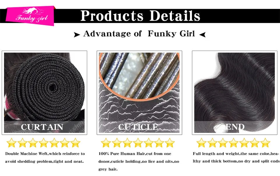 100% Burmese Human Hair Kinky Straight Wigs Transparent Lace 13x6 Lace Frontal Wigs Preplucked Hairline Lace Closure Wigs Cheap