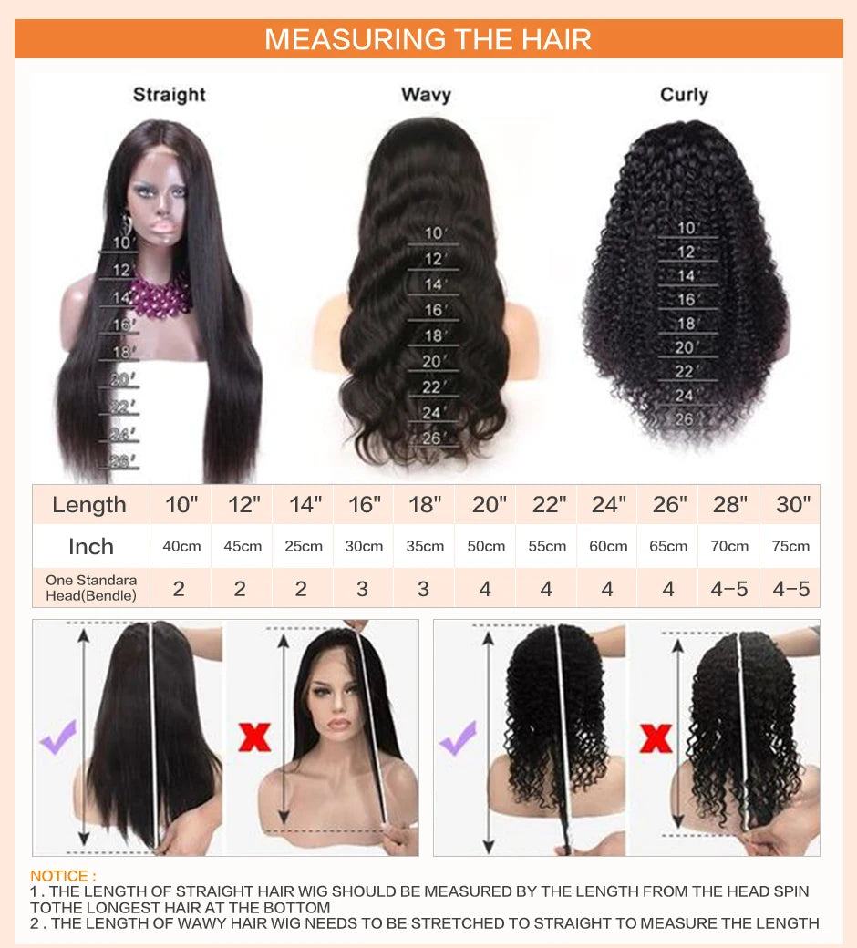 Online Clearance Sales Body Wave Human Hair Short Bob Wigs T Part Lace Front Wig Pre Plucked Brazilian Remy 100% Real Hair