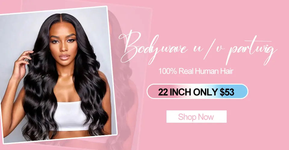 #27 Honey Blonde Lace Front Bob Wigs 13x4 Transparent Straight Human Hair Wig Bob Color Wigs 10-14 inch short Lace Wigs