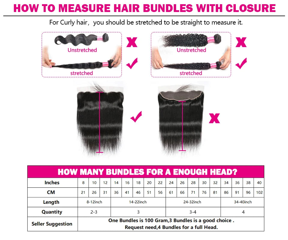 24 24 24 Inch Curly Wave Bundles Queenlike Deep Curly Human Hair Bundles Brazilian Weave 100% Raw Hair Bundles 3-5 Days Delivery