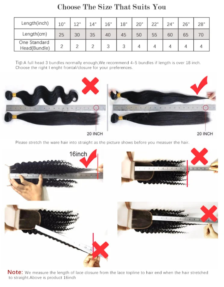 Curly Human Hair Bundles 100% Human Hair Bundles Brazilian Hair Weave Bundles 6 Pcs/Lot Color 1B/2/4/30/33/99J Curly Hair