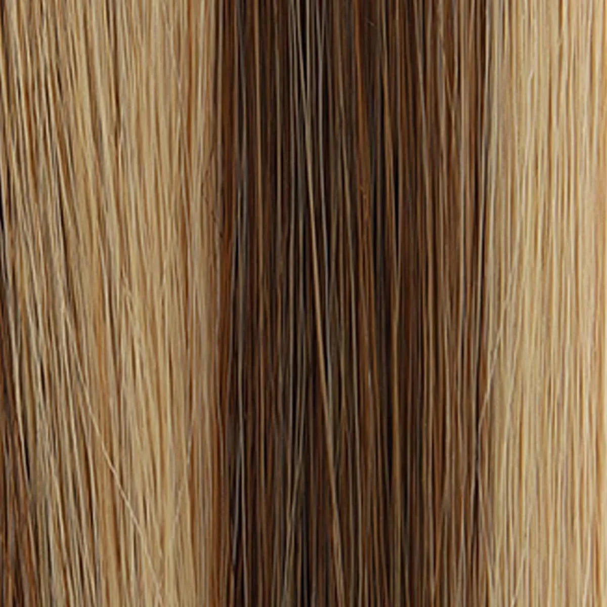 TUW20 Lace with Skin Women Frontal Hairline Topper for Thinning Hair Hair Patch For Women Receding Hairline Human Hair Toppers