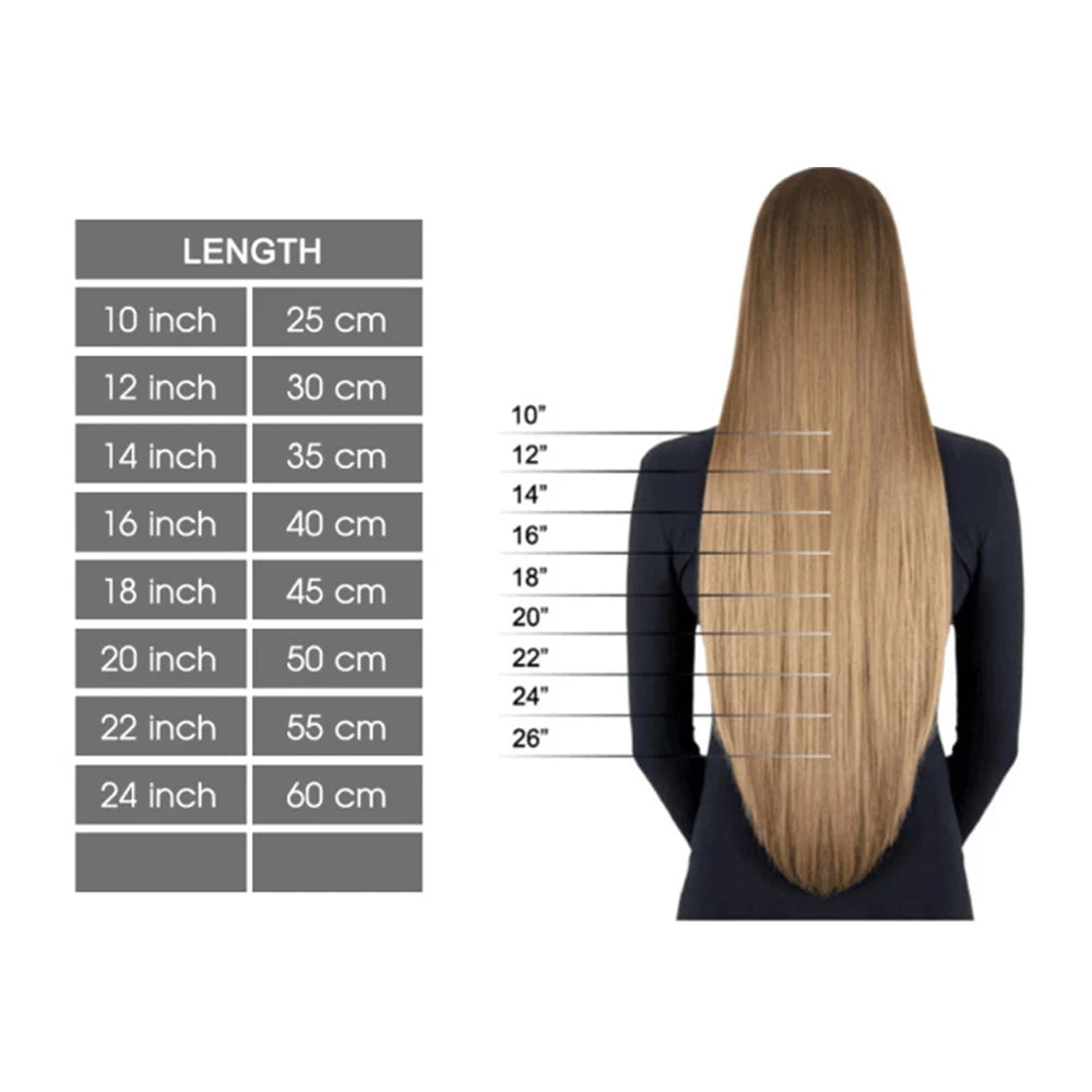 Body Wave Bulk Hair For Braiding Dark Brown #2 Hair Bundle Raw Indian Hair 100% Unprocessed Human Hair Extensions 100G Hair Bulk