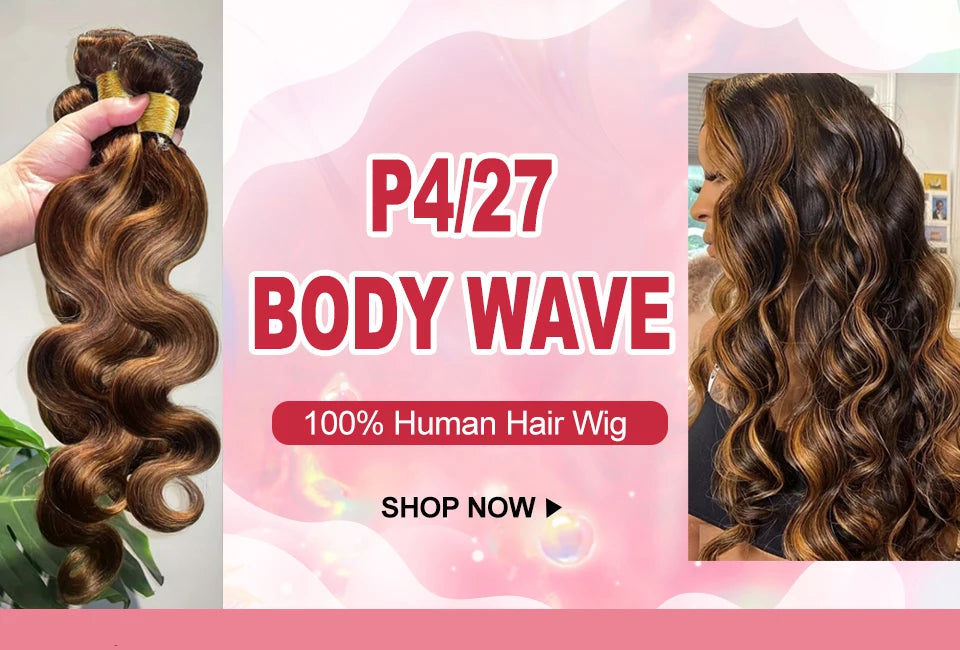 #2 Hair Bundles 1/3/4 Pcs Darkest Brown Colored Peruvian Human Hair Weaving Extensions 32 34 Inch Brazilian Hair Bundles Cheap